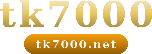 tk7000 logo