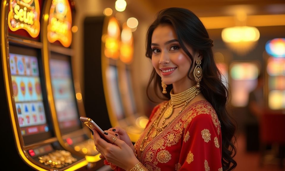 tk7000 The tk7000 App — Your Lobby on Any Device